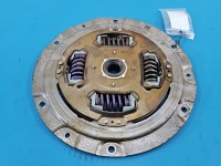 Sprzęgło Peugeot 3008 II 9834051780 1.6 T hybrid4