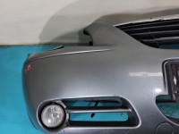 Zderzak przód przedni Chrysler Voyager IV 1