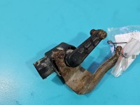 Czujnik poziomowania xenon Bmw e90 6763735