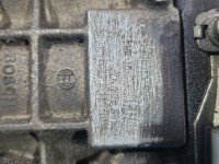 Pompa wtryskowa Seat Leon I Toledo II 0460404977 1.9 TDI