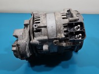 TEST Alternator Skoda Octavia IV 05E903019H, 05E903019F 1.5 TSI (DXDA)