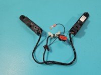 Przełącznik multifunkcja kierownicy Ford Mustang V 04-14