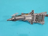 Kolumna kierownicza KRZYŻAK Volvo V40 II 12- P31429460 EUROPA
