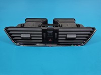 Kratka nawiewu środkowa Skoda Octavia III 5E0820951A EUROPA