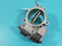 Przepustnica Volvo S90 II 16- 31459842-AA, 42HL15-2550020-AAB 2.0 T