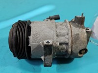 Sprężarka klimatyzacji kompresor Skoda Citigo 11-19 1.0 MPI 1S0816803A