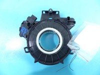 Taśma airbag zwijak Porsche Panamera I 970 7PP953568BK