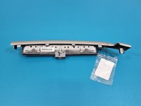 Przełącznik świateł awaryjnych Fiat Tipo II 15- 07356464150, 30281370