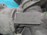 Przekładnia kierownicza maglownica Skoda Octavia II 1K1423051EB