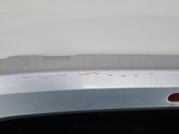 Klapa tył Citroen Berlingo II HB 5d srebrny EZRC Klapa tył Citroen Berlingo II HB 5d srebrny EZRC