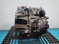 Skrzynia biegów automat Vw Passat B8 2.0 tdi 190KM