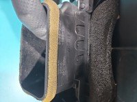 Kratka nawiewu środkowa Honda Accord VII 02-08 GA32-5161 EUROPA