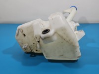 Zbiornik Zbiorniczek płynu spryskiwacza Honda Accord VIII 08-