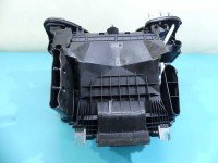 Nagrzewnica Land Range Rover III L322 01-12 992782V, JEC501350