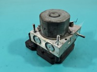 Pompa abs Seat Ibiza IV 6J 6R0907379BH, 6R0907379AS, 0265956073