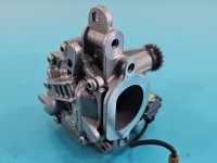 Pompa oleju Dacia Sandero III 20- 1.0 SCe (H4D 480) 150008447R