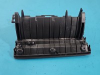 Schowek pasażera Skoda Superb IV EUROPA