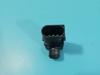 Mapsensor Czujnik ciśnienia powietrza Mercedes GL II X166 A1669050500