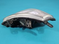 Reflektor prawy lampa przód Nissan Tiida EUROPA 26010-EM30A