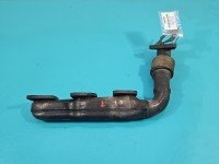 Kolektor wydechowy Mercedes E C207 A207 A6421400709 3.0 cdi