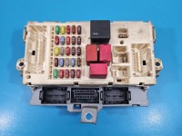 Komputer Sterownik silnika 0281010488 Citroen Jumper II 06-14 2.2 hdi