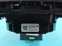 DŹWIGNIA LEWAREK WYBIERAK LINKI Land rover Discovery Sport 14- L550 2.0 Td (204DTD)