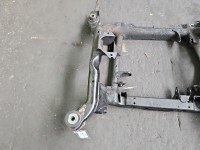 Sanki Belka silnika Mercedes ML W164 3.0 cdi (642940)