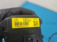 KLEMA INSTALACJA WIĄZKA PLUSOWA PLUS Kia Niro I 16-22 91850-G50010, 1609190182