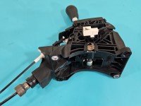 DŹWIGNIA LEWAREK WYBIERAK LINKI Mazda CX-9 3.7 V6 CA10