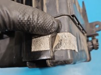 Komputer Sterownik silnika 39121-38410 Hyundai Santa Fe I 2.4 16V