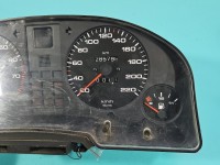 Licznik Audi 80 B4 893919067AP 2.0 jedn EUROPA