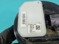 pompka Pompa paliwa Peugeot 2008 II 1.2 12V 9823464880 Peugeot, 6pin