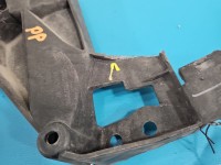 Mocowanie uchwyt BMW X6 E71