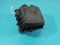 Obudowa filtra powietrza Opel Corsa E 39011870 1.3 cdti