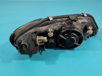 Reflektor lewy lampa przód Mitsubishi Space star EUROPA