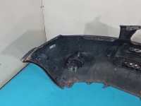 Zderzak przód Toyota Rav4 III 05- grafitowy 1E0