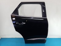 Drzwi tył prawe Peugeot 3008 II HB 5d Ktvd