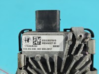 Nastawnik reduktora Alfa romeo Stelvio 2.0 T 00552837910