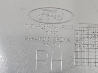 Tapicerka drzwi przód prawa boczek pasażera Ford Kuga Mk1 I 08-13 7M51-R23942-A