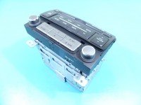Radio fabryczne Hyundai I20 I 08-14 96121-1J250BLH radioodtwarzacz