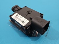 Przekaźnik wentylatorów wentylatora bmw F30 700019894013, 7608410