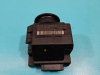 Komputer Sterownik silnika 0281011162, A6461533079 Mercedes W203 2,2.0 cdi