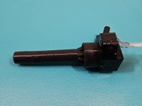 Cewka zapłonowa Kia Rio IV 16-23 27301-08000 1.2 16V Producent części: KIA