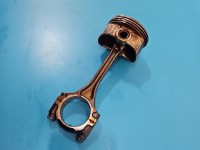 Tłok Toyota Prius II XW20 03- 1.5b (1NZ) 77KM