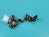 Zawias drzwi tył prawy Suzuki Splash