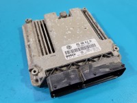 Komputer Sterownik silnika Seat Altea 1.9 tdi 03G906016DH, 0281011864