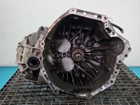 Skrzynia biegów PF6 048, PF6048 Mercedes Vito W447 14- 1.6 cdi