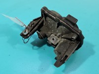 Przepustnica Renault Trafic III 50885503 2.0 dci