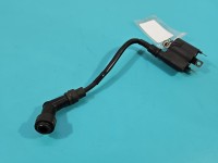 Cewka zapłonowa HONDA CBR 125R 0.1b V05FA