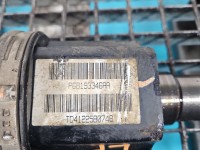 Półoś przód lewa Fiat Freemont 2.0 JTD (939B5000) automat